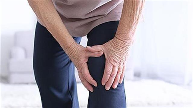 Αξιοποιώντας στο έπακρο τις εξελίξεις στη θεραπεία της ρευματοειδούς αρθρίτιδας