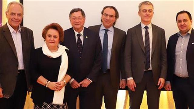 "Gate of Thrombs Live", μία πρωτοβουλία κοινωνικής ευθύνης της LEO Pharma Hellas