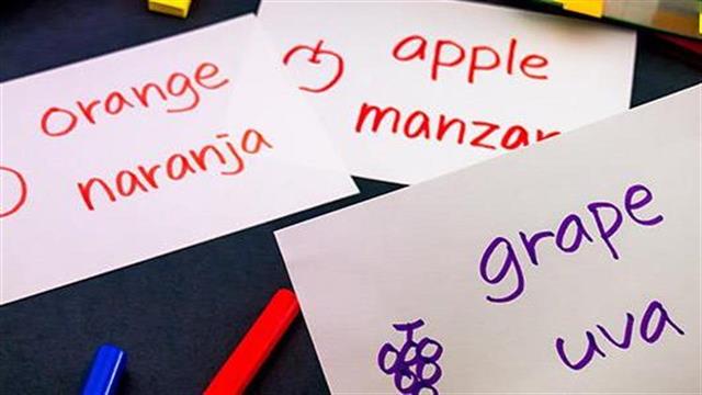 Πολλαπλή σκλήρυνση: Η γνώση 2 γλωσσών συμβάλλει στην προστασία από τη νοητική εξασθένηση