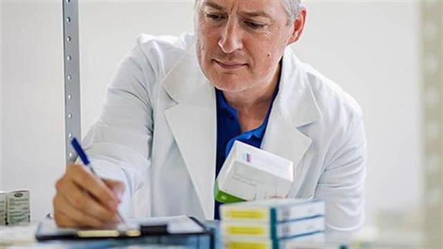 Σοβαρές ελλείψεις φαρμάκων στη Θεσσαλονίκη - Αναμονή έως και 25 ημερών από τους ασθενείς