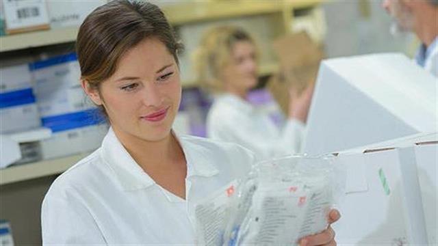 Ευρωπαϊκή πρωτοβουλία για τις τιμές των φαρμάκων - Τι συζητήθηκε στη σύνοδο του ΠΟΥ Ευρώπης