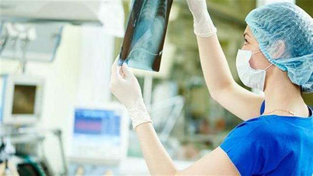 Δεύτερος νεκρός από τον άγνωστο κοροναϊό στην Κίνα