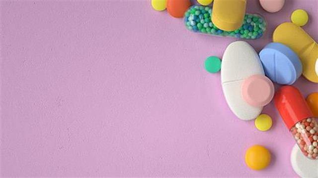 Νέα εποχή για τις νέες καινοτόμες θεραπείες – Επιτάχυνση των διαδικασιών εισαγωγής τους ζητούν οι ασθενείς