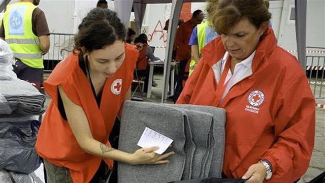 63 γιατρούς και 6 ψυχολόγους ζητεί ο ΕΟΔΥ