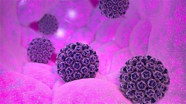 Ο καρκίνος του τραχήλου της μήτρας είναι μια ασθένεια που μπορεί να αποφευχθεί - τουλάχιστον θεωρητικά