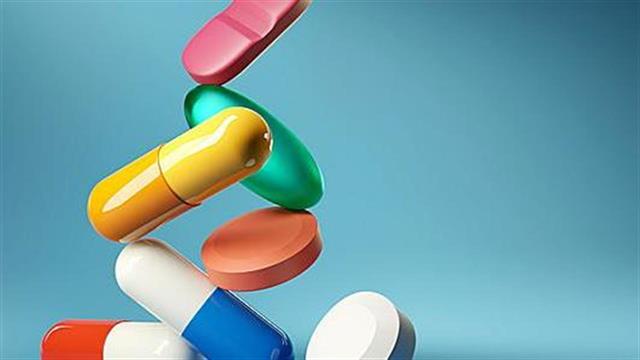 "Σύννεφα" στον ΗΤΑ - Μέλη αρνούνται να υπογράψουν το έγγραφο ότι δεν συνεργάζονται με φαρμακοβιομηχανίες;