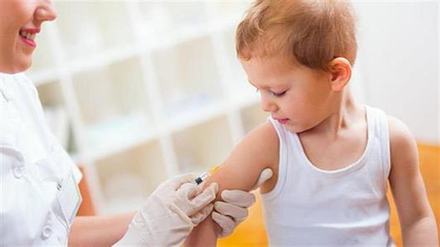 Κρούσματα μηνιγγίτιδας στη Λέσβο – Τι πρέπει να γνωρίζουμε για την ύπουλη νόσο