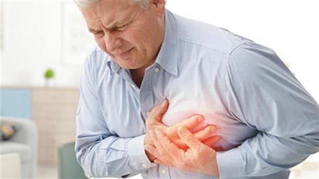 Καρδιακή προσβολή: Η κοιλιακή παχυσαρκία συνδέεται με κίνδυνο επόμενου συμβάντος