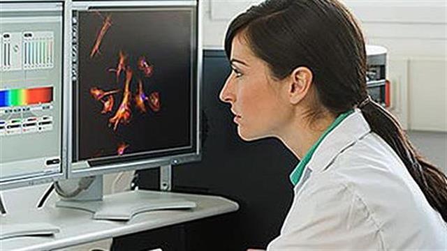 Το Hadassah υιοθετεί νέα μέθοδο διάγνωσης όγκων