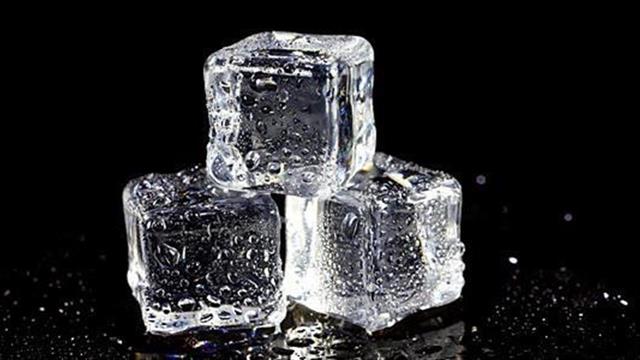 Ανάκληση μη ασφαλών συσκευασμένων πάγων