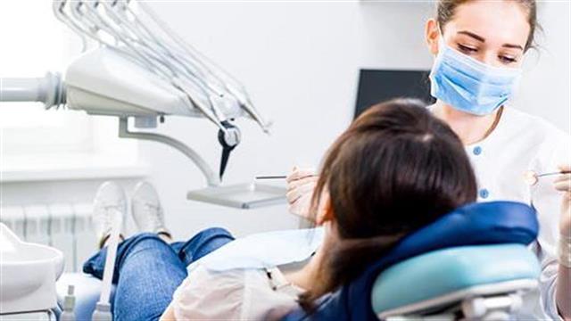 Η ΚΕΔΕ στηρίζει τις δράσεις της Ελληνικής Οδοντιατρικής Ομοσπονδίας