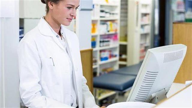 Διπλή εικόνα από τον ΕΟΦ για τις ελλείψεις φαρμάκων - Ποιός είναι ο πραγματικός αριθμός;