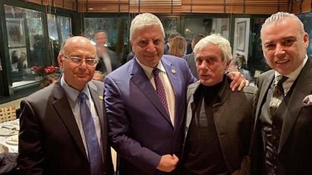 Ιατρείο Κοινωνικής Αποστολής: 8 χρόνια αλληλεγγύης και προσφοράς