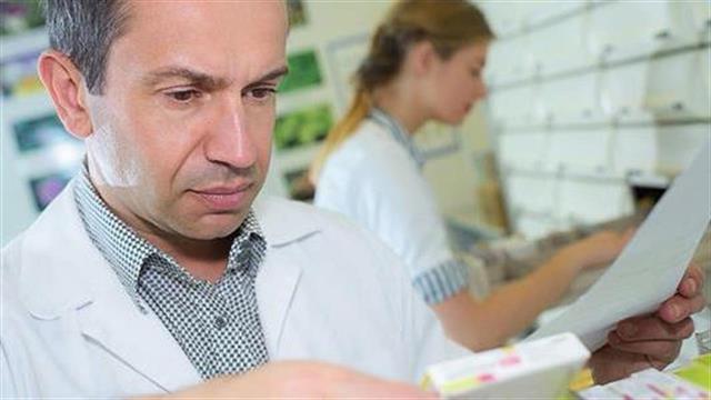 Η διαδικασία χορήγησης ΦΥΚ από ιδιωτικά φαρμακεία