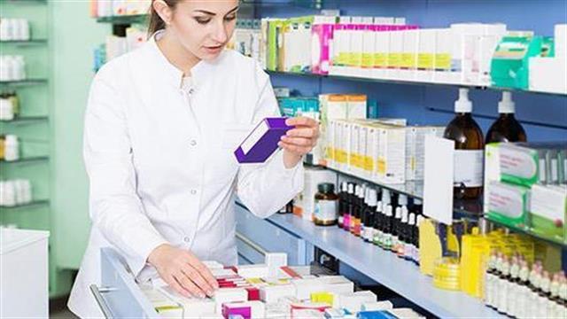 Πάνω από 6 μήνες απουσιάζουν φάρμακα από τις ευρωπαϊκές αγορές