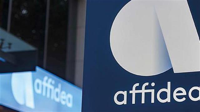 Στην Affidea τα ιατρικά κέντρα City Med σε Αθήνα και Θεσσαλονίκη