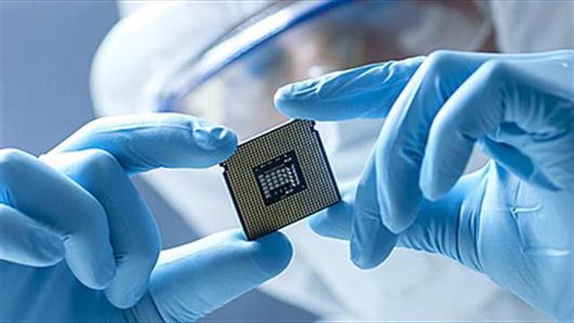 18 κέντρα εμπειρογνωμοσύνης σπάνιων νοσημάτων