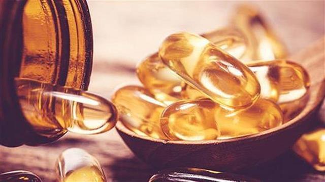 ΕΟΦ: Ανάκληση συμπληρώματος διατροφής