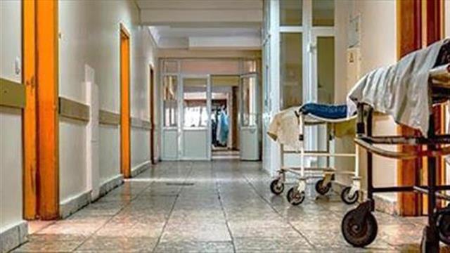 Τα κονδύλια για εφημερίες το 2020 (πίνακες)