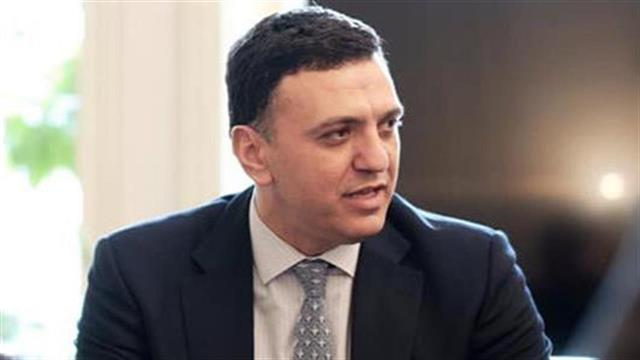 Συνεδριάζει το Εθνικό Συμβούλιο Υγείας για τον κοροναϊό