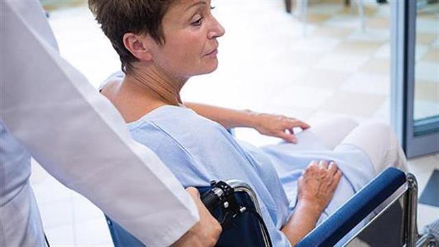 Εμπόδια και καθυστερήσεις έως και δέκα ετών στη διάγνωση σοβαρών χρόνιων νοσημάτων