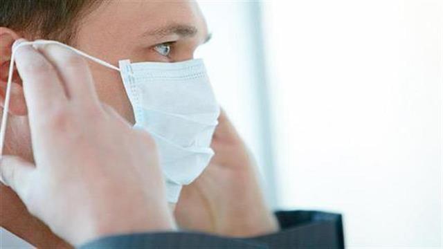 Κοροναϊός: Τι είναι, πώς μεταδίδεται και ποια συμπτώματα έχει