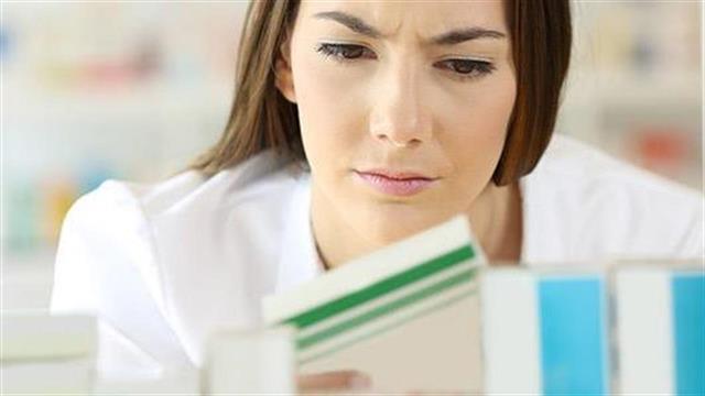 Roche: Επαρκείς ποσότητες Tamiflu στην ελληνική αγορά