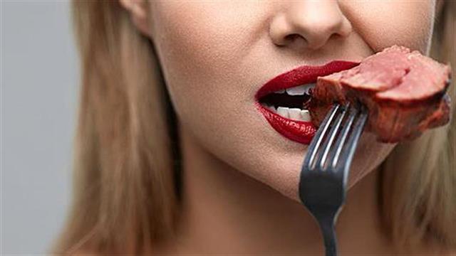 Μήπως παίρνετε περισσότερη πρωτεΐνη από όση χρειάζεστε;