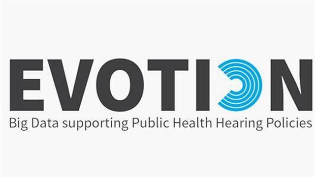 Όμιλος Ιατρικού Αθηνών: Μοναδικός ιδιωτικός πάροχος Υγείας στο ερευνητικό πρόγραμμα της Ευρωπαϊκής Ένωσης «EVOTION»