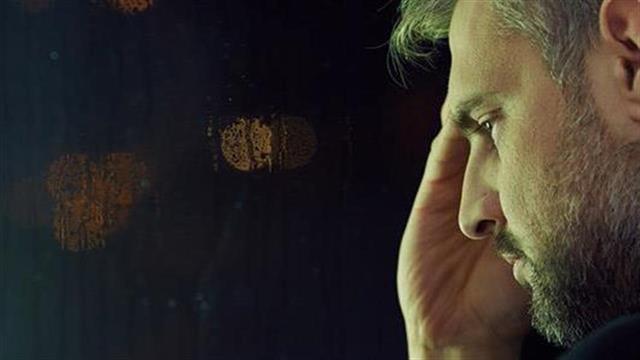 Τεστοστερόνη: Πότε είναι απαραίτητη η θεραπεία υποκατάστασης;