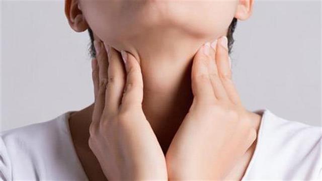 Θυρεοειδίτιδα κατά τη λοχεία