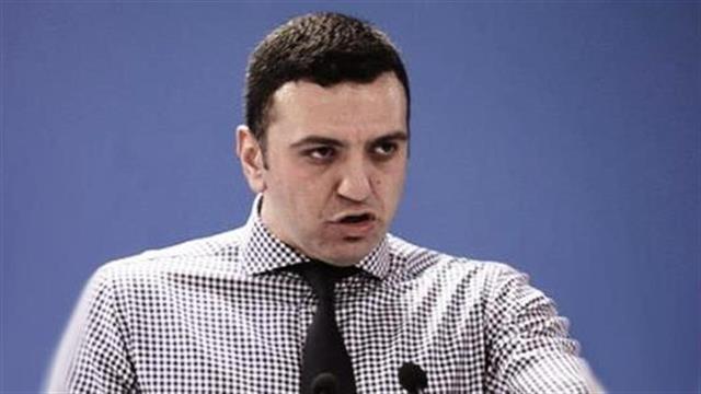 Προετοιμασία κοινής γνώμης - Κικίλιας: Θα έχουμε κρούσμα κοροναϊού και στην Ελλάδα