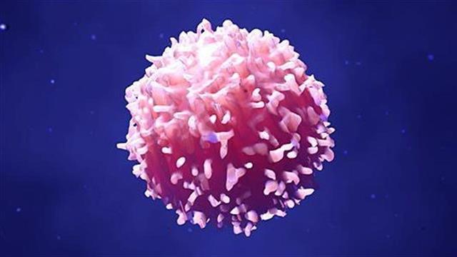 Ο καρκίνος αποτελεί και στη χώρα μας την πρώτη αιτία θανάτου