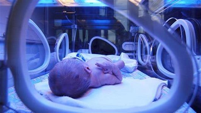 Συνθήκες πολέμου θυμίζουν οι δείκτες Υγείας στην Ελλάδα - Αύξηση βρεφικής θνησιμότητας (πίνακες)