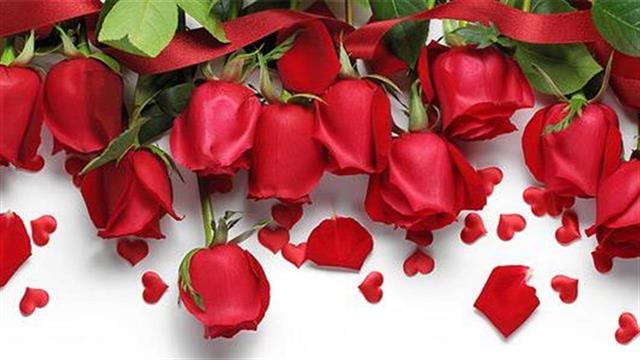 Η μυρωδιά τριαντάφυλλου βελτιώνει τη μάθηση στον ύπνο