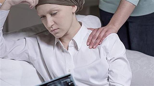 Το  30% των καρκίνων μπορεί να προληφθεί με πιο υγιεινό τρόπο ζωής