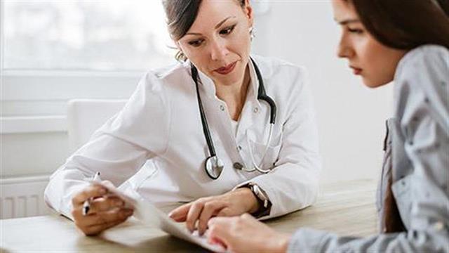 Στο νομό Ξάνθης οι Φ.Κ.Π.Ι. Ανοιχτή Αγκαλιά