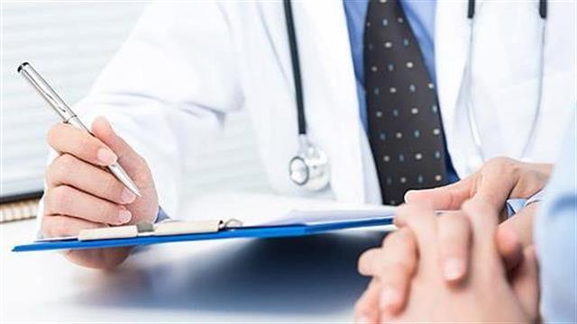 Σε δημόσια διαβούλευση το νομοσχέδιο για τη Δημόσια Υγεία