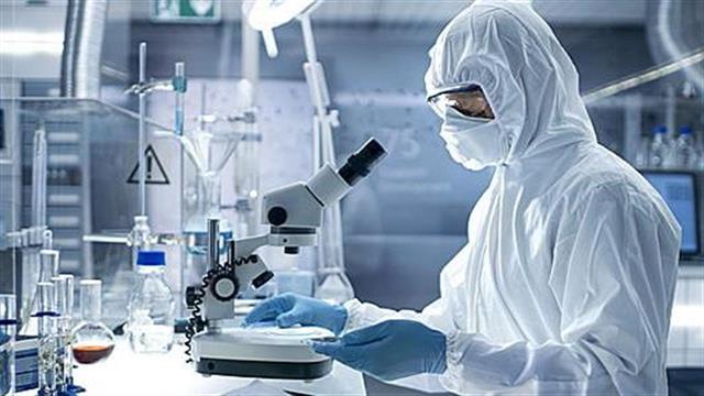 Ελπίδες για φάρμακα και εμβόλιο κατά του κοροναϊού