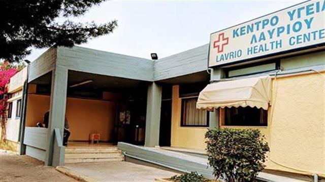 ΕΙΝΑΠ: Ελλείψεις γιατρών στα Κέντρα Υγείας της Αττικής