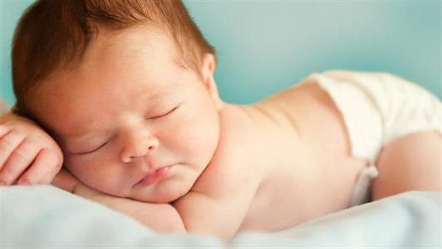 Πότε πρέπει να γίνεται  περιτομή στα παιδιά