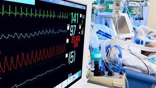 15 νέες κλίνες ΜΕΘ και ΜΑΦ στην Αττική - Σε ποιά νοσοκομεία θα λειτουργήσουν