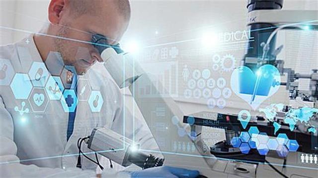 Κοροναϊός: Πυρετός τηλεδιασκέψεων στα ευρωπαϊκά υπουργεία Υγείας