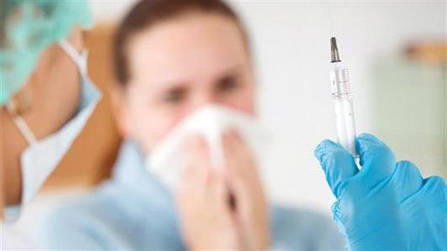 ΠΟΥ: Χρόνια έλλειψη σε στολές, μάσκες, γάντια και άλλον εξοπλισμό