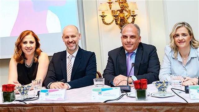 Το 12ο Συνέδριο της ΕΕΦαΜ