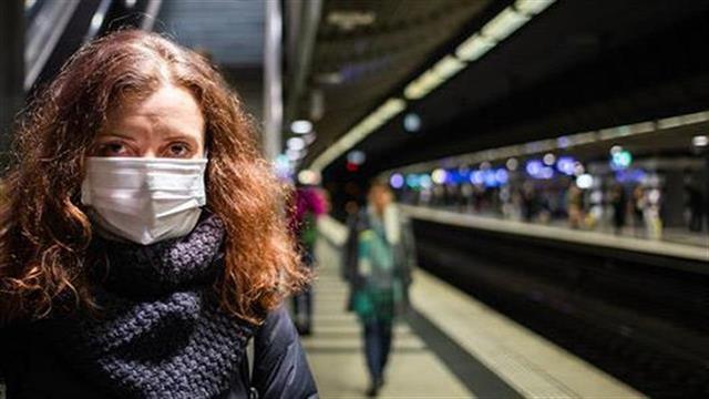 Σχεδόν 100 "ψευδο-ύποπτα" κρούσματα κοροναϊού στην Ελλάδα