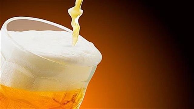 Στα 2,17 δισ. ευρώ αυξήθηκαν τα κέρδη της Heineken το 2019