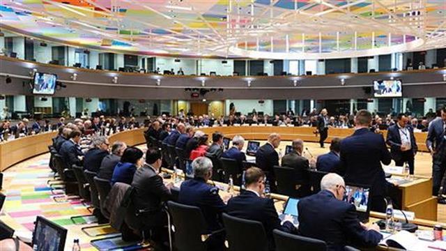 Υπουργοί Υγείας: Σε αναζήτηση χρόνου για τον κοροναϊό