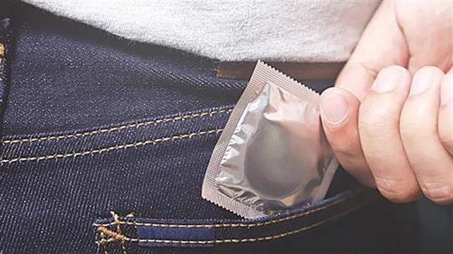 Δράσεις ΕΟΔΥ για την Παγκόσμια Ημέρα Χρήσης Προφυλακτικού