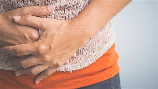 Βασικοί τρόποι αντιμετώπισης του Συνδρόμου Ευερέθιστου Εντέρου